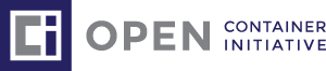 SR-IOV%20Container%20Test%20f0bdf8e02a57412cbecc70845fe60bb0/Untitled%201.png